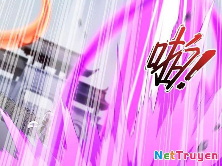 Bắt Đầu Chấn Kinh Nữ Đế Lão Bà, Ta Vô Địch! Chapter 75 - Trang 121