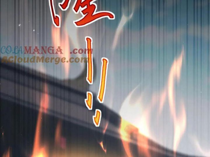 Bắt Đầu Chấn Kinh Nữ Đế Lão Bà, Ta Vô Địch! Chapter 75 - Trang 14