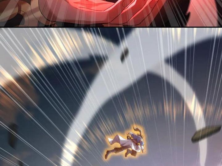 Bắt Đầu Chấn Kinh Nữ Đế Lão Bà, Ta Vô Địch! Chapter 75 - Trang 129