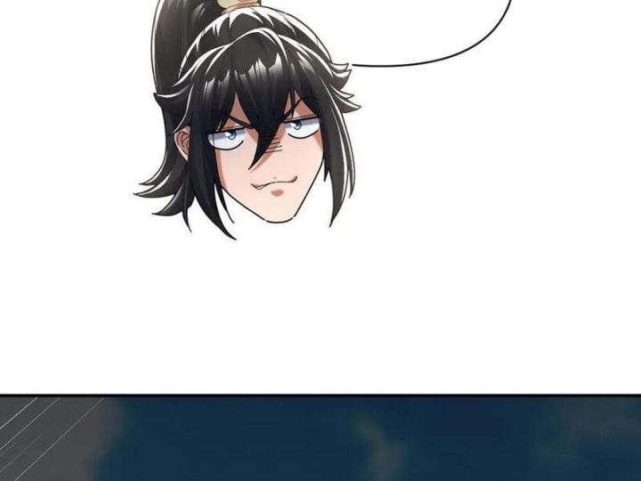 Bắt Đầu Chấn Kinh Nữ Đế Lão Bà, Ta Vô Địch! Chapter 75 - Trang 117