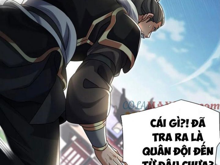 Bắt Đầu Chấn Kinh Nữ Đế Lão Bà, Ta Vô Địch! Chapter 75 - Trang 22