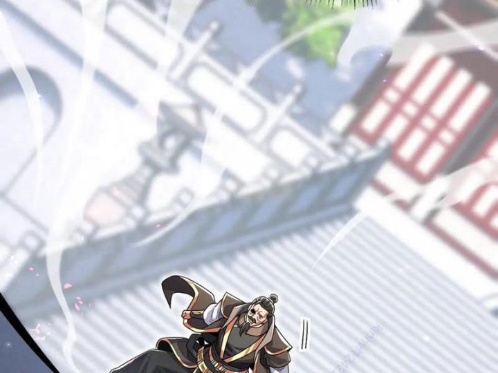 Bắt Đầu Chấn Kinh Nữ Đế Lão Bà, Ta Vô Địch! Chapter 75 - Trang 103