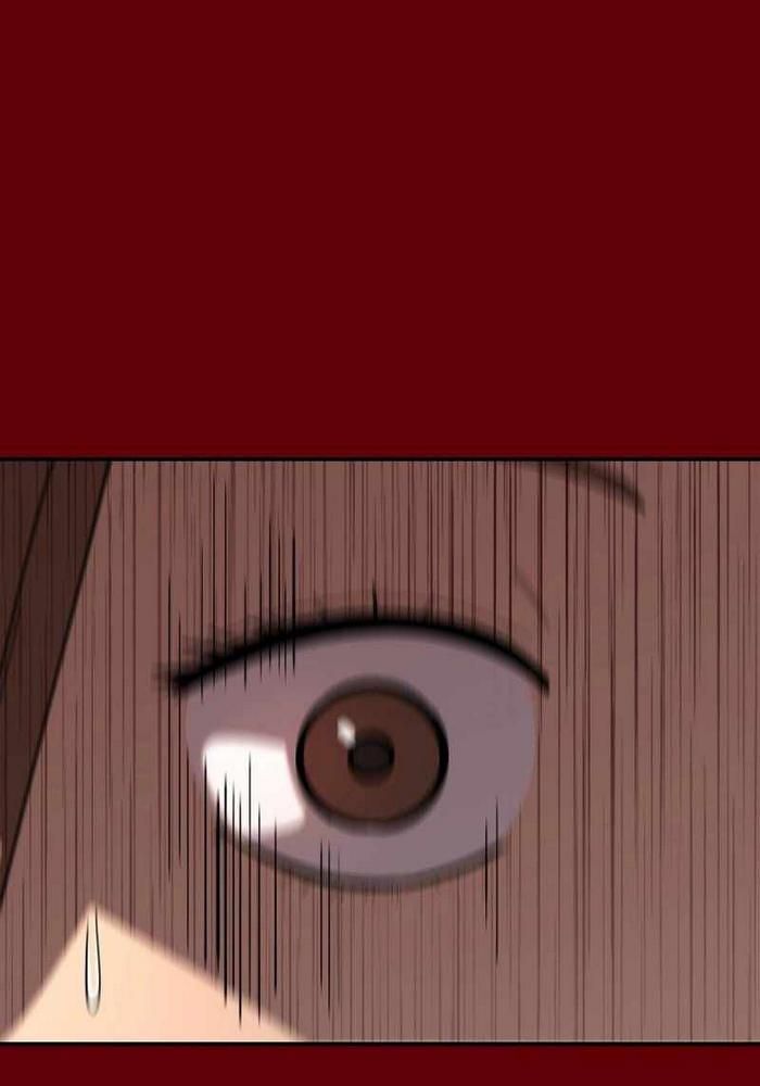Thiên Ma Giáo chapter 14 - Trang 104