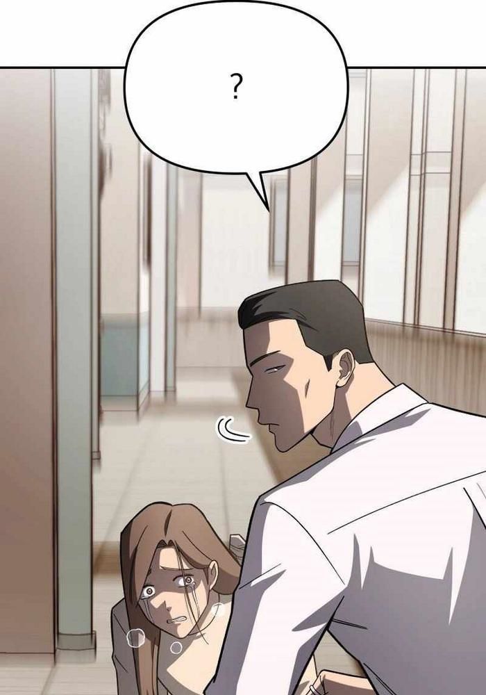 Thiên Ma Giáo chapter 14 - Trang 184