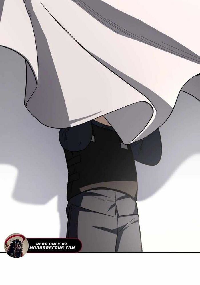 Thiên Ma Giáo chapter 14 - Trang 61