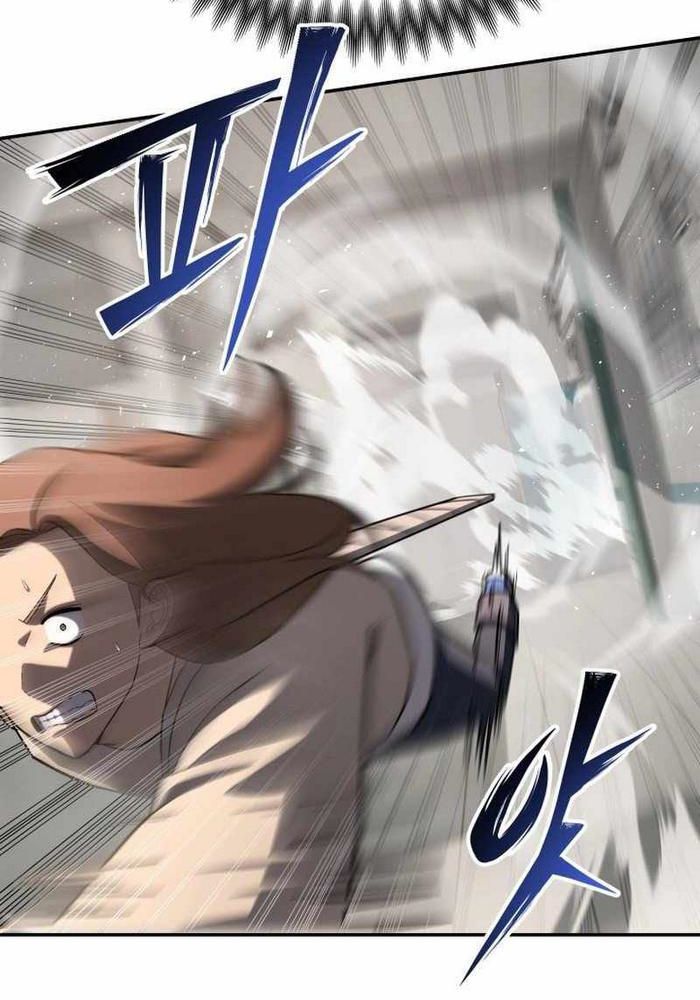Thiên Ma Giáo chapter 14 - Trang 133