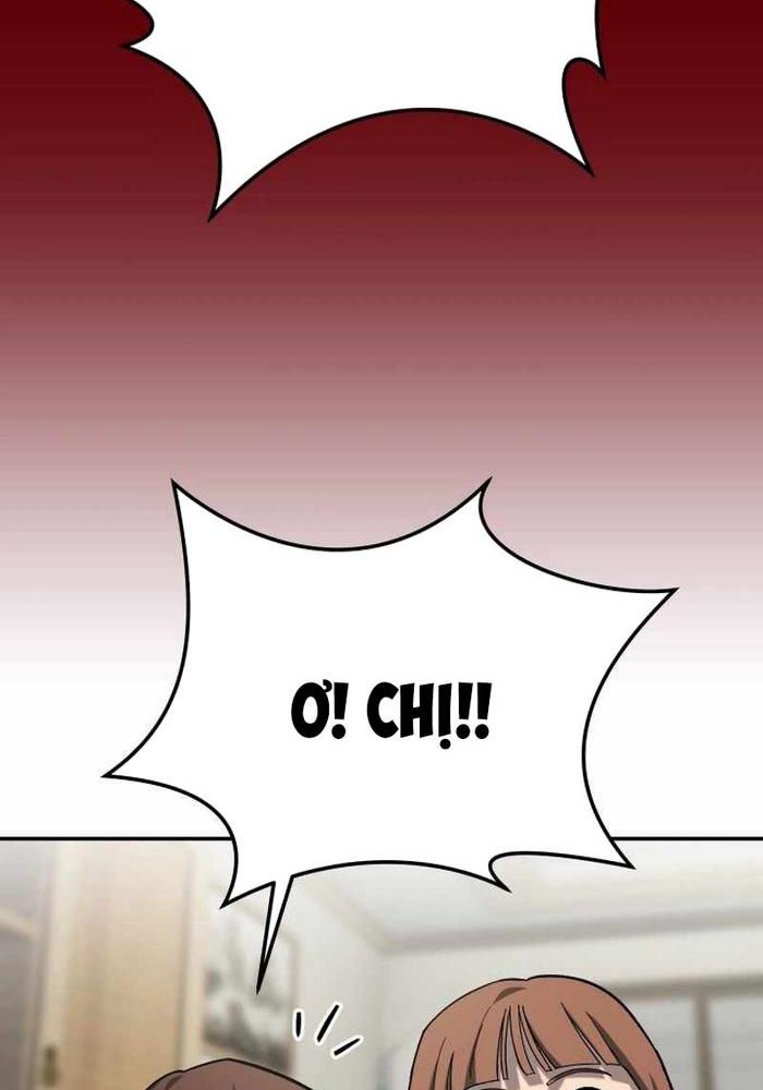 Thiên Ma Giáo chapter 14 - Trang 107