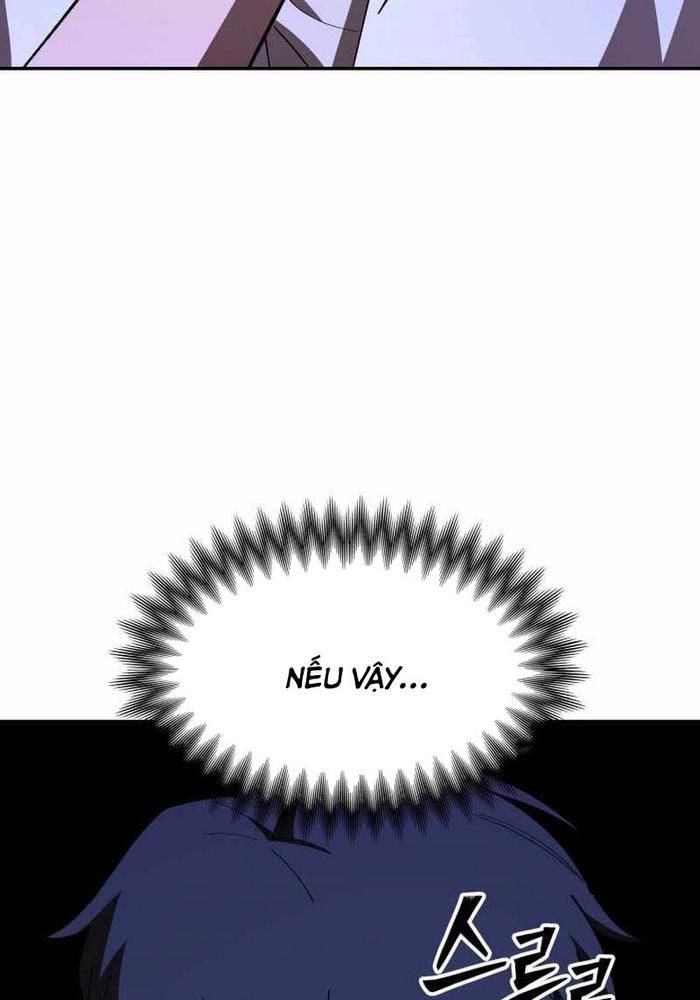 Thiên Ma Giáo chapter 14 - Trang 52