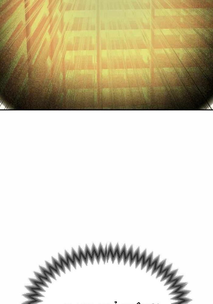 Thiên Ma Giáo chapter 14 - Trang 141