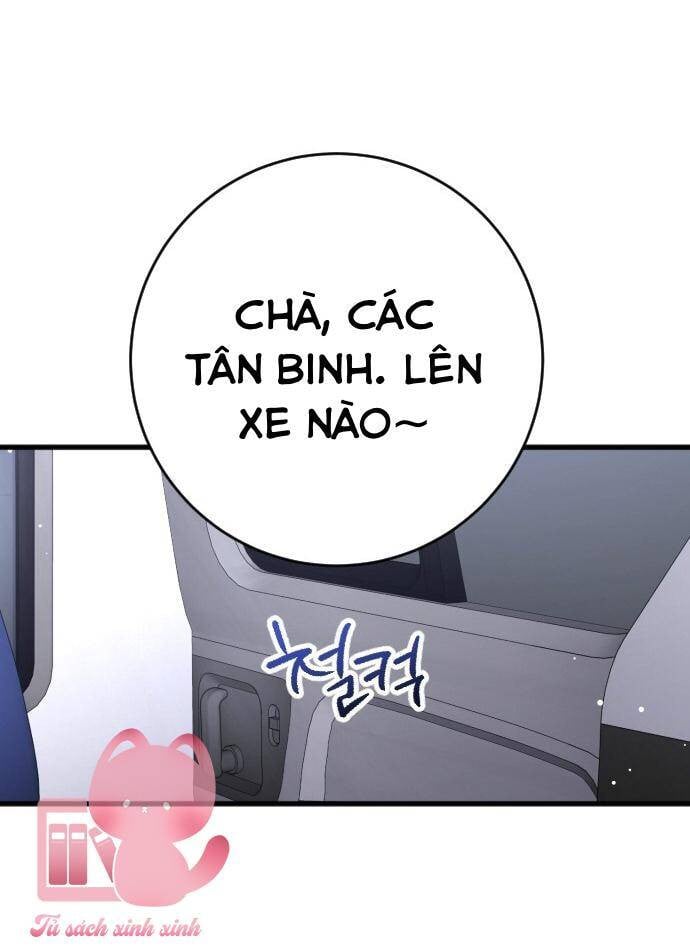 Đêm Của Bóng Tối Chapter 54 - Trang 63