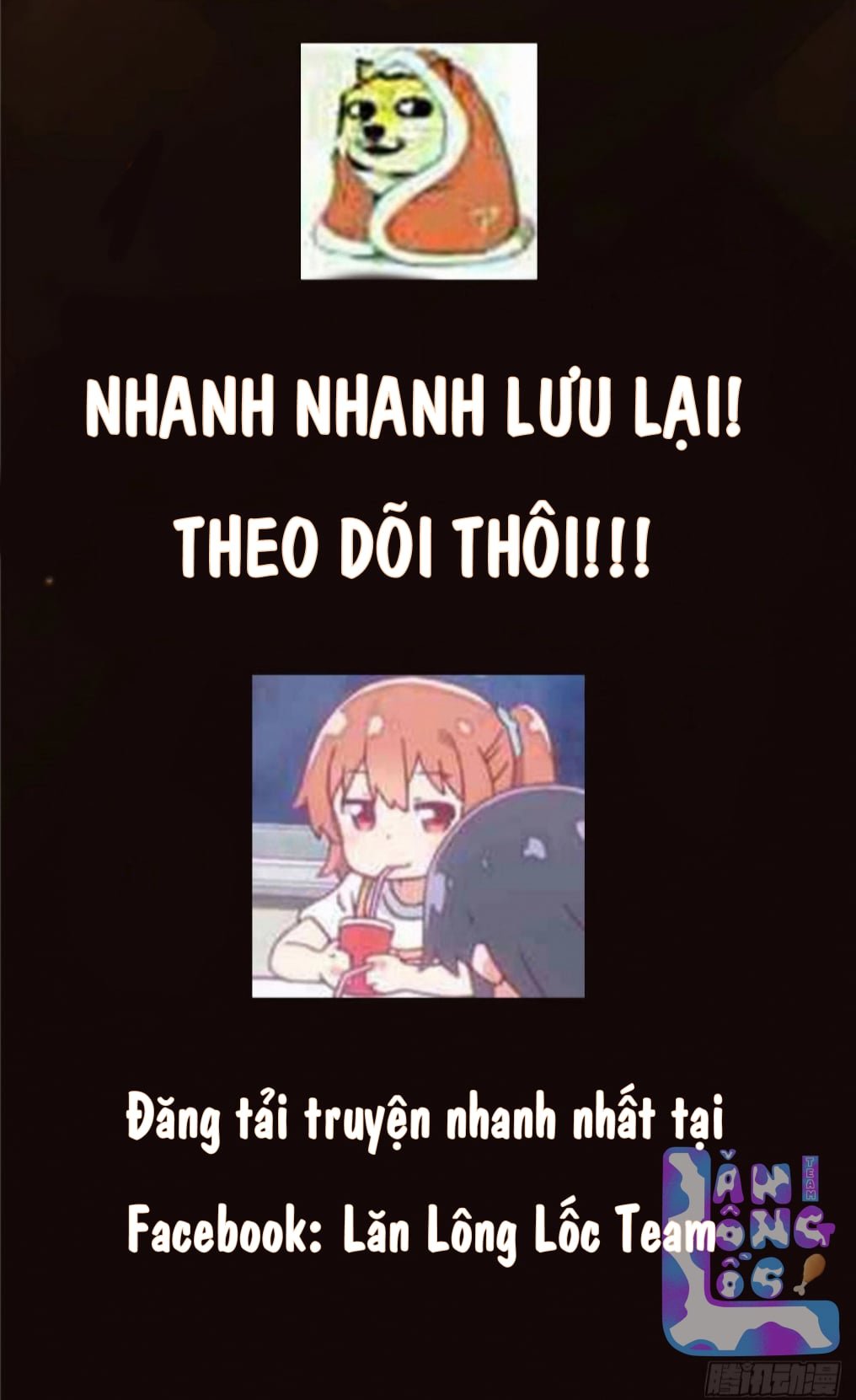 Chưởng Môn Khiêm Tốn Chút Chapter 0.75 - Trang 15