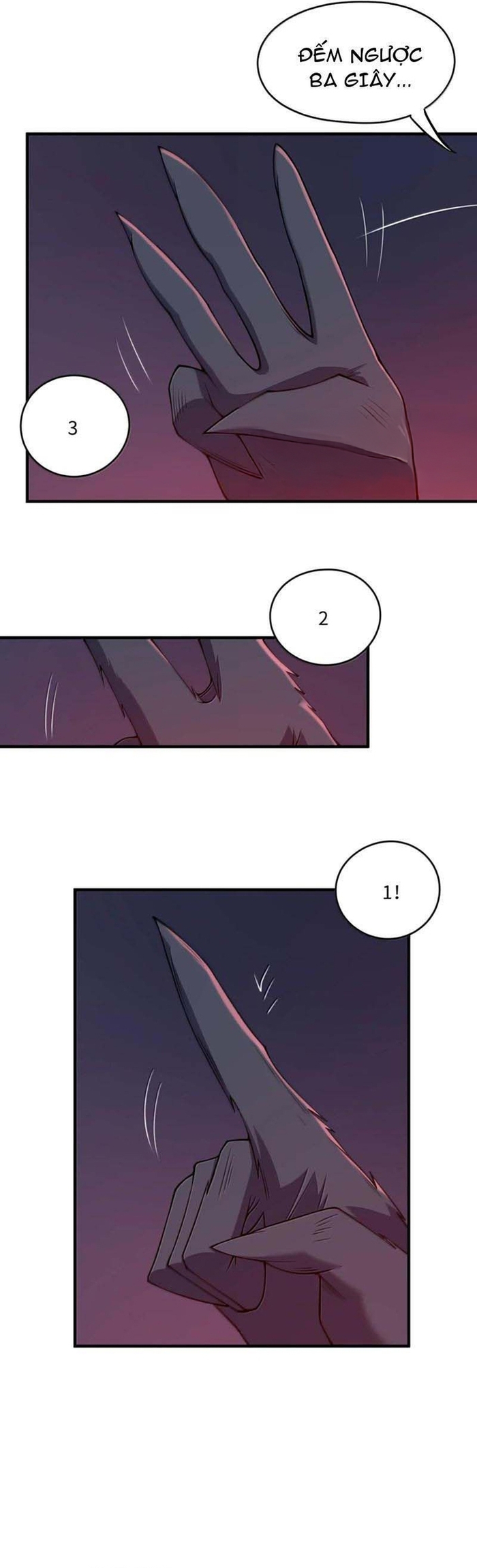 Luyện Kim Thuật Sĩ Tà ác Không Trị Nổi Thể Thí Nghiệm Của Mình Chapter 36 - Trang 21