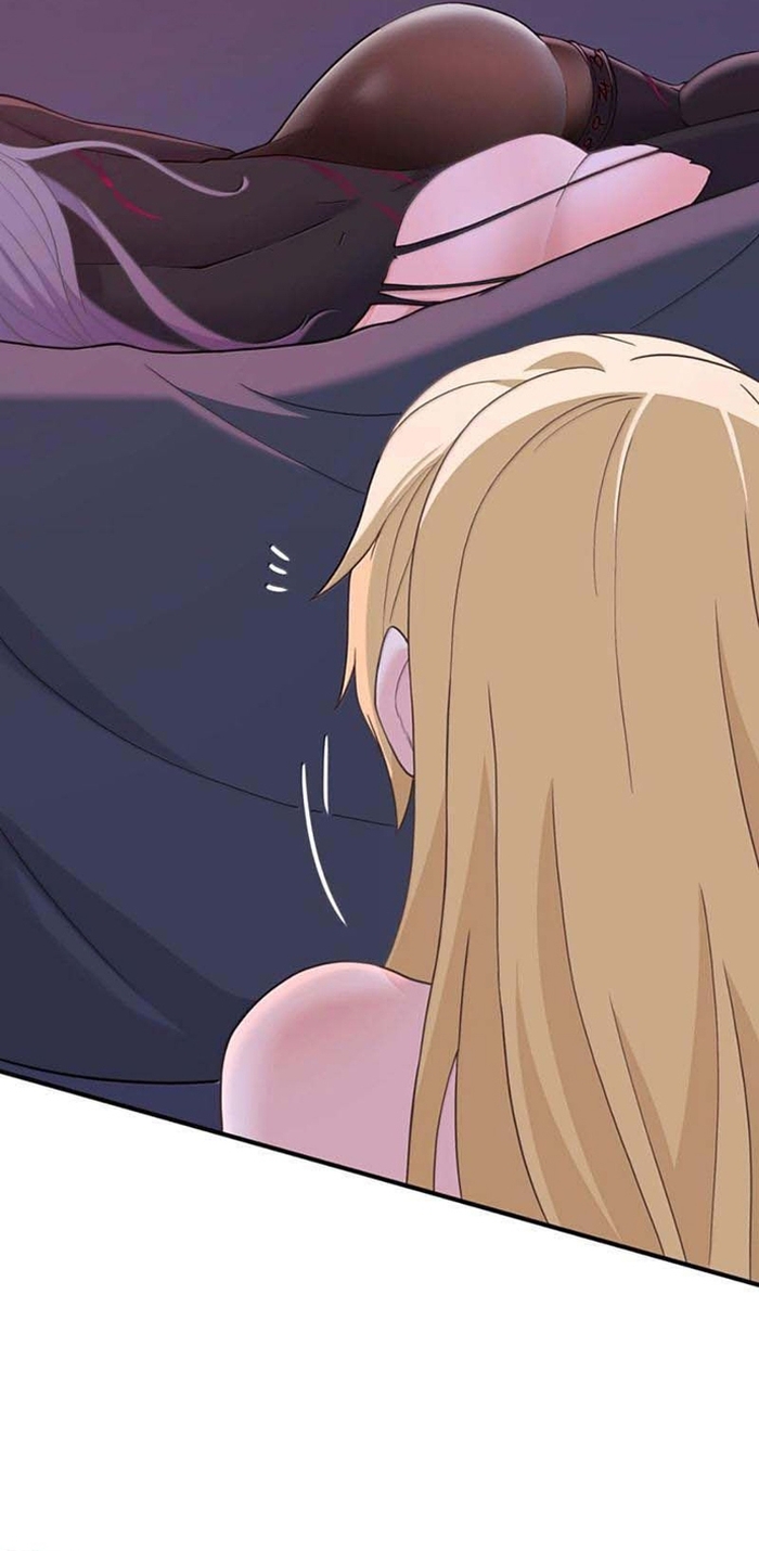 Luyện Kim Thuật Sĩ Tà ác Không Trị Nổi Thể Thí Nghiệm Của Mình Chapter 36 - Trang 28