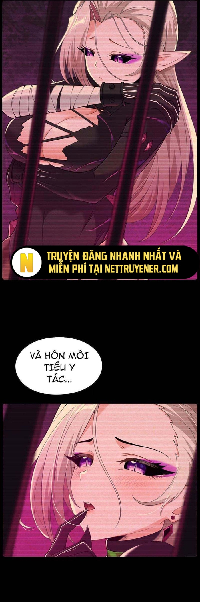 Luyện Kim Thuật Sĩ Tà ác Không Trị Nổi Thể Thí Nghiệm Của Mình Chapter 36 - Trang 5