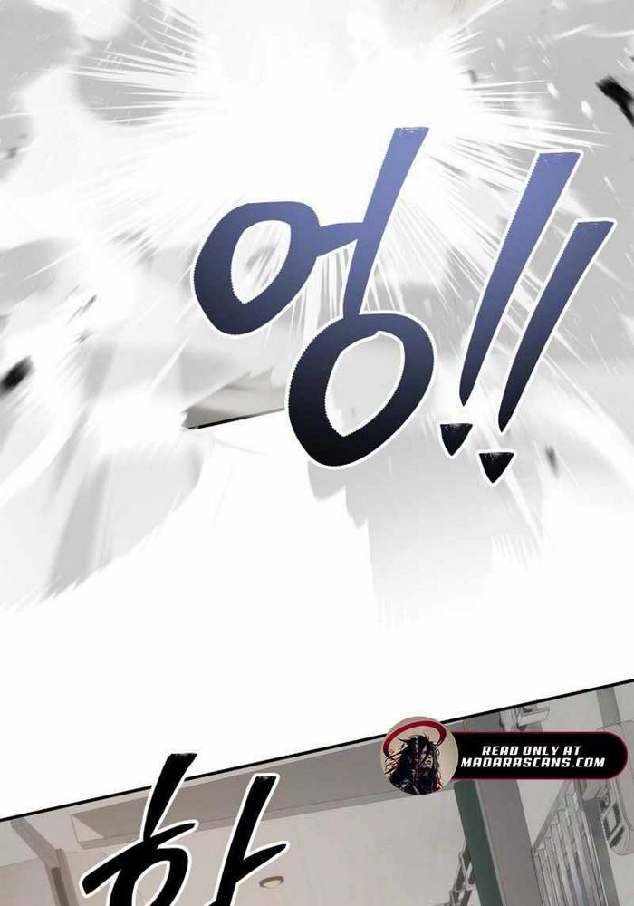 Thiên Ma Giáo chapter 14 - Trang 131