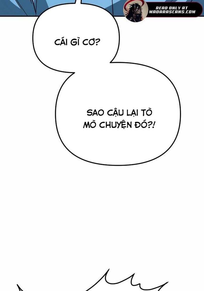 Thiên Ma Giáo chapter 14 - Trang 32