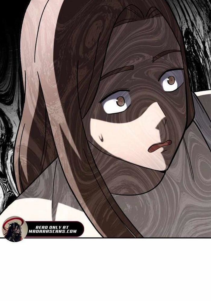 Thiên Ma Giáo chapter 14 - Trang 144