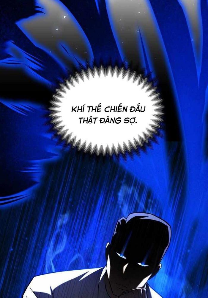 Thiên Ma Giáo chapter 14 - Trang 123