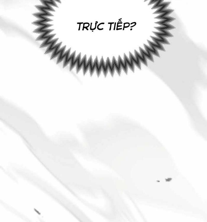 Thiên Ma Giáo chapter 14 - Trang 147