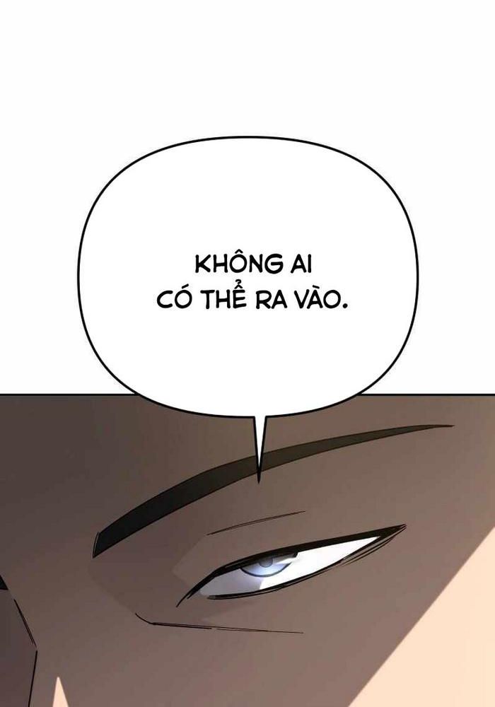 Thiên Ma Giáo chapter 14 - Trang 162