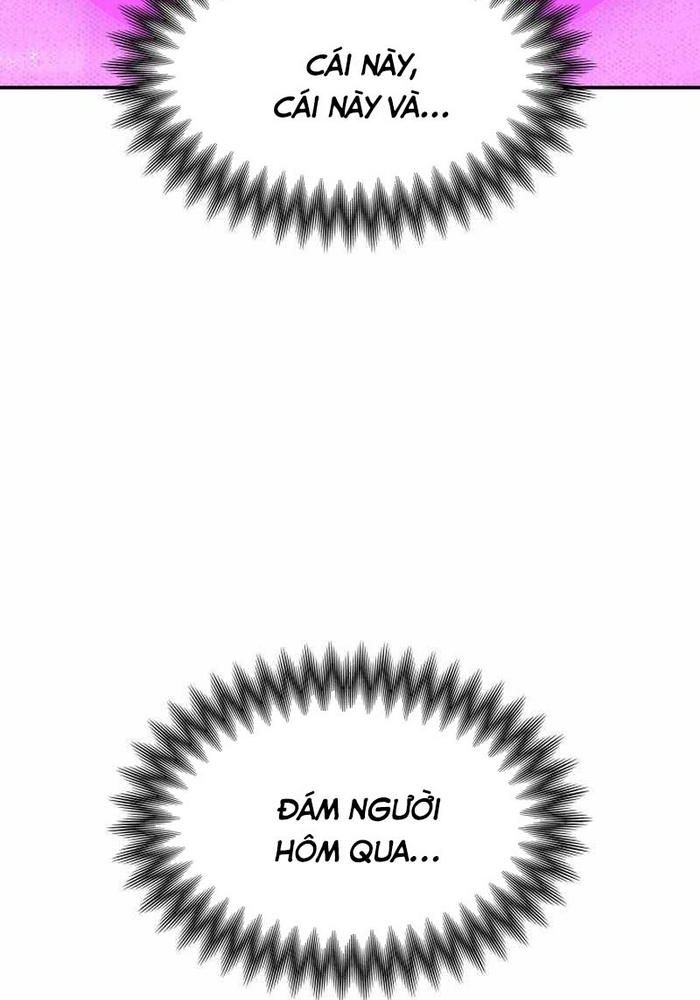 Thiên Ma Giáo chapter 14 - Trang 49