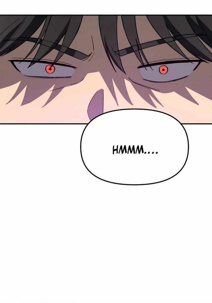 Thiên Ma Giáo chapter 14 - Trang 39