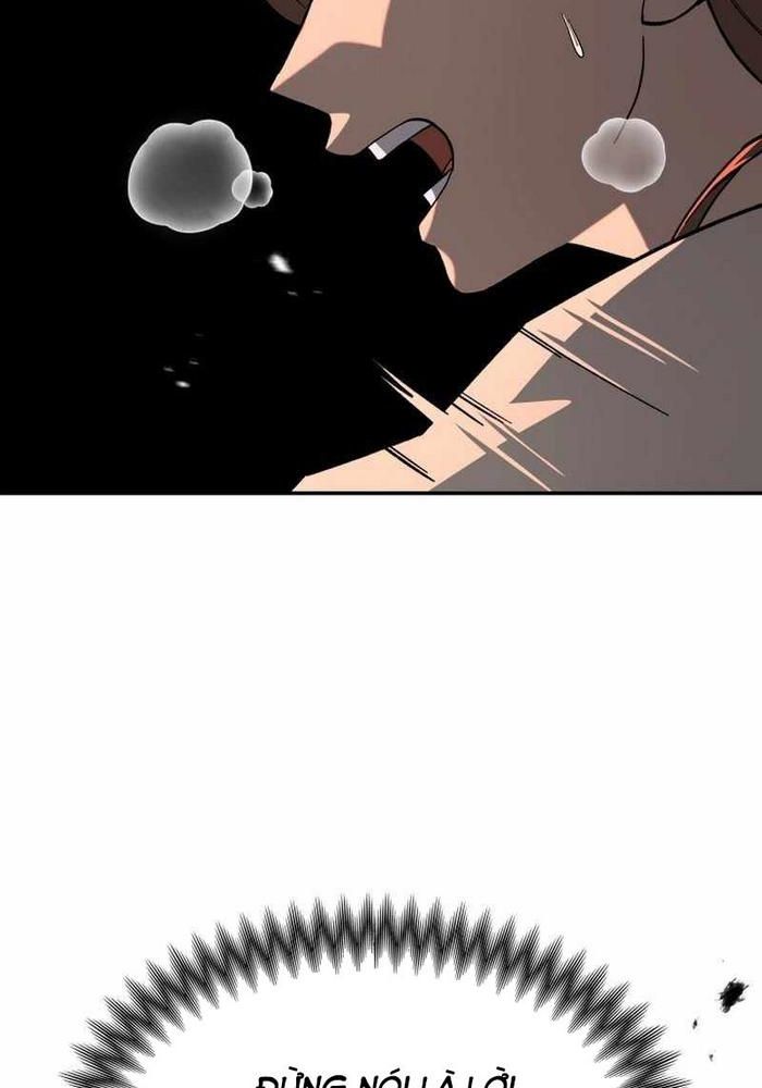 Thiên Ma Giáo chapter 14 - Trang 135