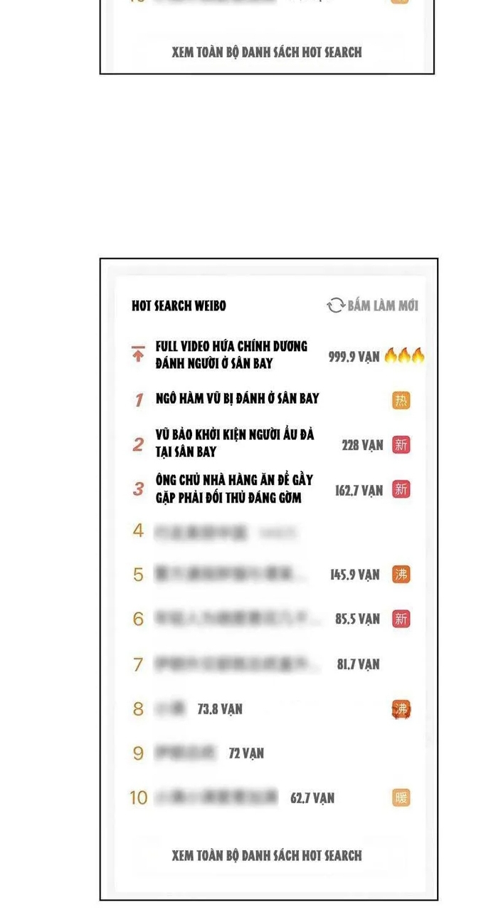 Hàng Hóa Giảm Giá Trị, Tôi Trở Thành Người Giàu Nhất Thế Giới Chapter 74 - Trang 22