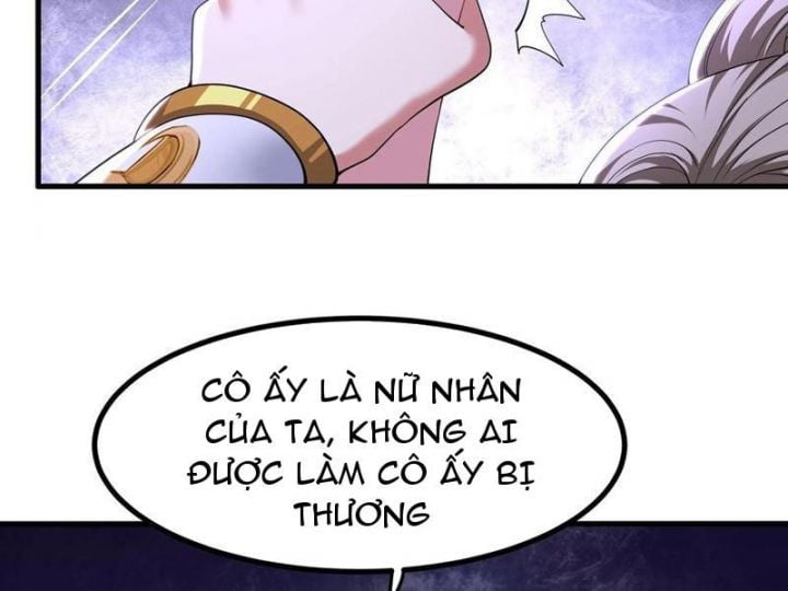 Trụ Vương Tái Sinh Không Muốn Làm Đại Phản Diện Chapter 112 - Trang 69