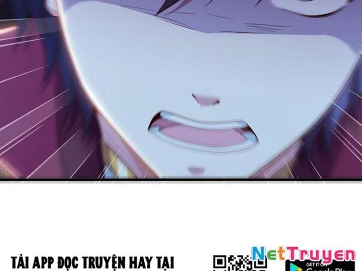 Trụ Vương Tái Sinh Không Muốn Làm Đại Phản Diện Chapter 113 - Trang 36