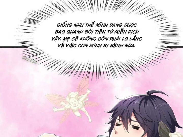 Trụ Vương Tái Sinh Không Muốn Làm Đại Phản Diện Chapter 112 - Trang 54