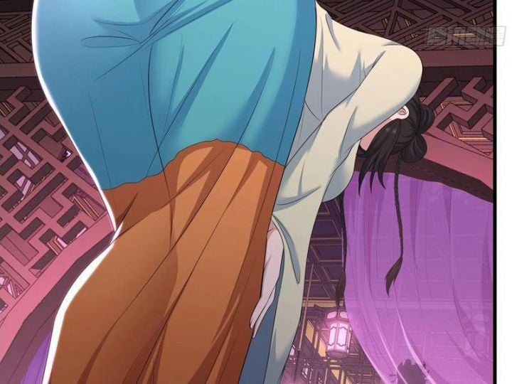Trụ Vương Tái Sinh Không Muốn Làm Đại Phản Diện Chapter 112 - Trang 3