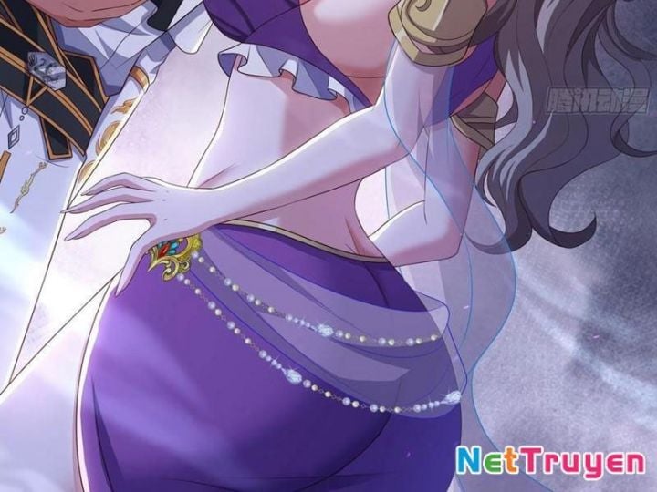 Trụ Vương Tái Sinh Không Muốn Làm Đại Phản Diện Chapter 112 - Trang 91