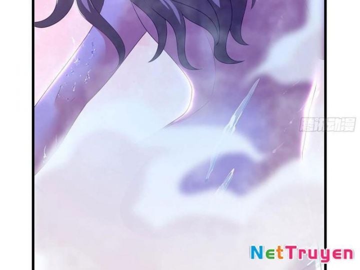 Trụ Vương Tái Sinh Không Muốn Làm Đại Phản Diện Chapter 112 - Trang 11