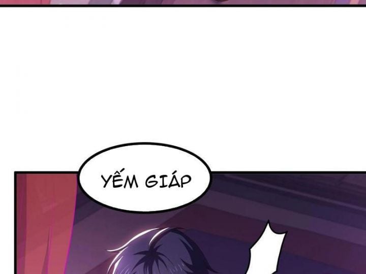 Trụ Vương Tái Sinh Không Muốn Làm Đại Phản Diện Chapter 113 - Trang 70