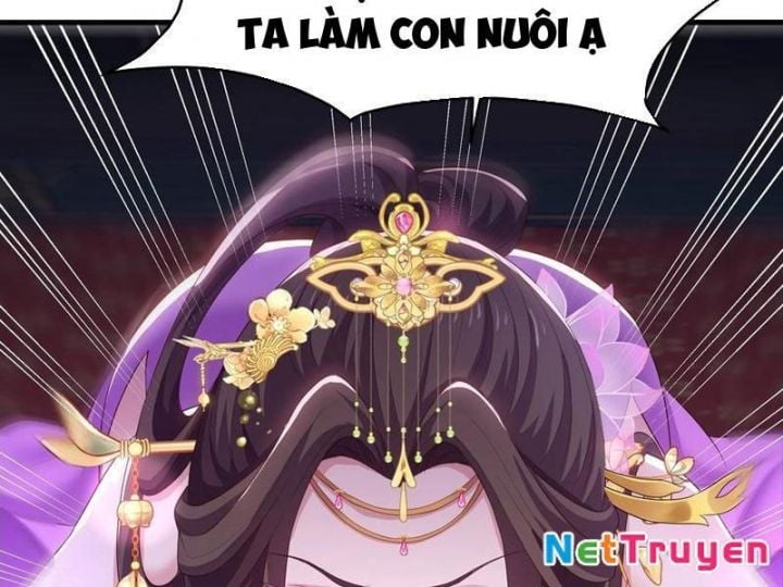 Trụ Vương Tái Sinh Không Muốn Làm Đại Phản Diện Chapter 113 - Trang 96