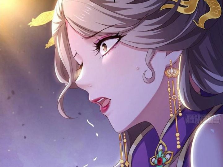 Trụ Vương Tái Sinh Không Muốn Làm Đại Phản Diện Chapter 113 - Trang 4