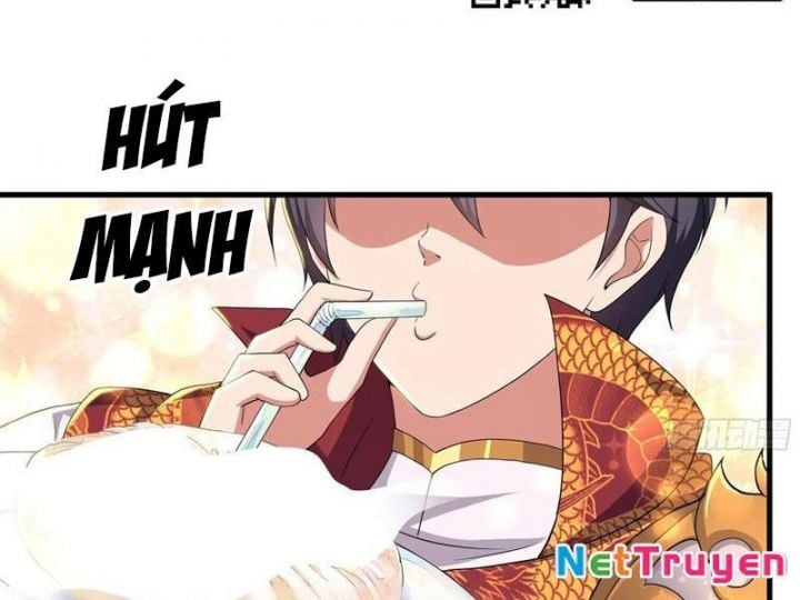 Trụ Vương Tái Sinh Không Muốn Làm Đại Phản Diện Chapter 112 - Trang 51