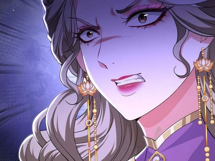 Trụ Vương Tái Sinh Không Muốn Làm Đại Phản Diện Chapter 112 - Trang 83