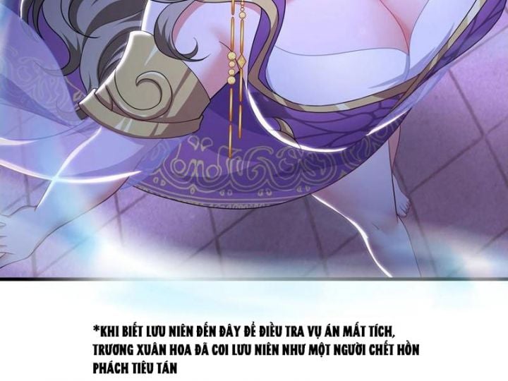 Trụ Vương Tái Sinh Không Muốn Làm Đại Phản Diện Chapter 113 - Trang 67