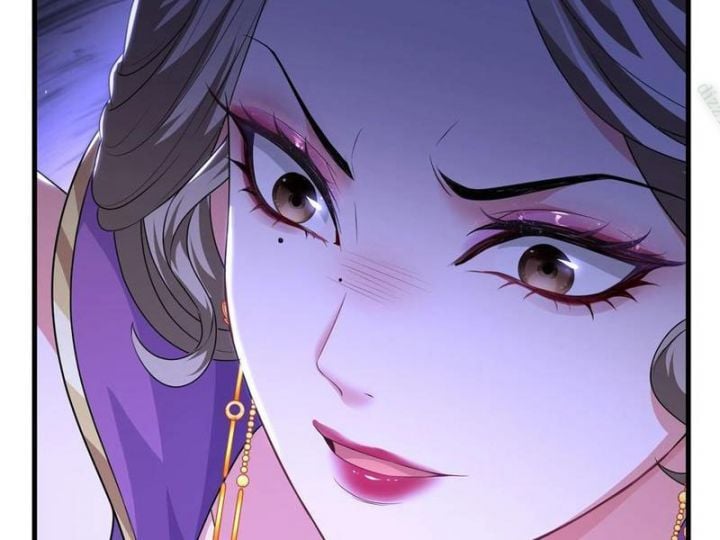 Trụ Vương Tái Sinh Không Muốn Làm Đại Phản Diện Chapter 112 - Trang 74