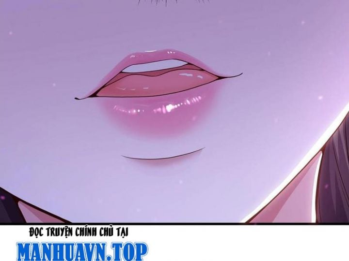 Trụ Vương Tái Sinh Không Muốn Làm Đại Phản Diện Chapter 112 - Trang 23