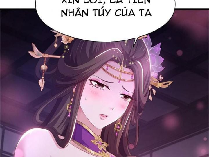Trụ Vương Tái Sinh Không Muốn Làm Đại Phản Diện Chapter 112 - Trang 27