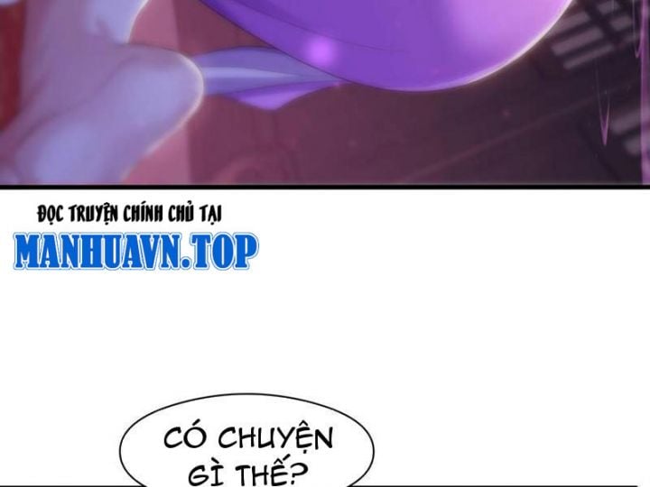 Trụ Vương Tái Sinh Không Muốn Làm Đại Phản Diện Chapter 113 - Trang 93
