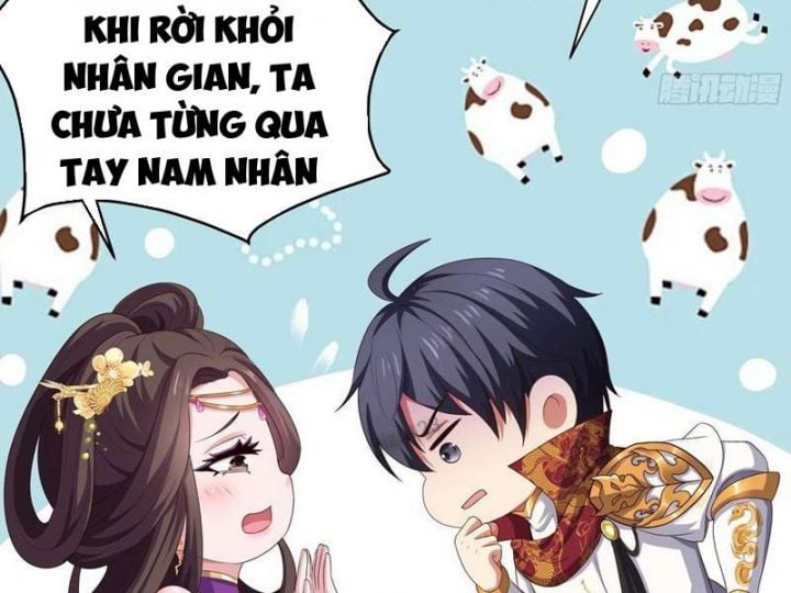 Trụ Vương Tái Sinh Không Muốn Làm Đại Phản Diện Chapter 112 - Trang 30
