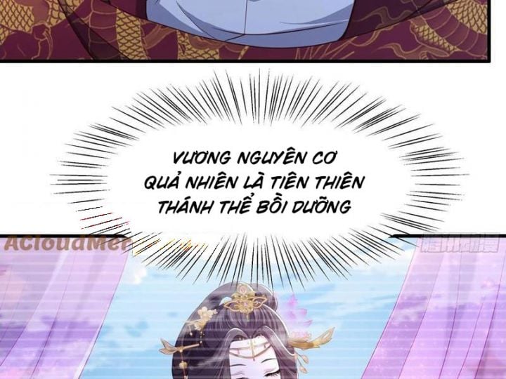 Trụ Vương Tái Sinh Không Muốn Làm Đại Phản Diện Chapter 112 - Trang 37
