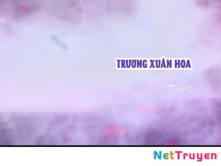 Trụ Vương Tái Sinh Không Muốn Làm Đại Phản Diện Chapter 112 - Trang 6