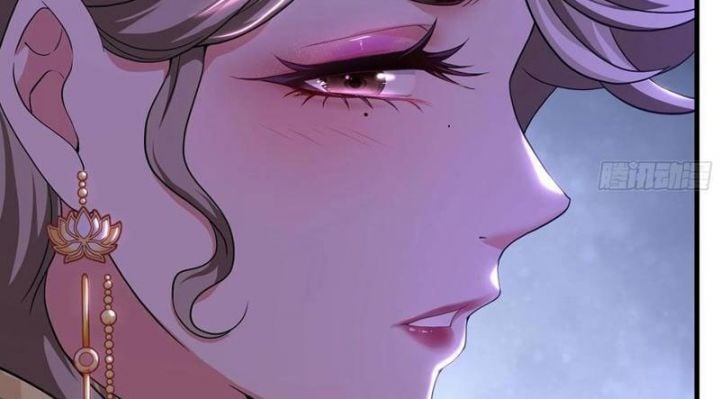 Trụ Vương Tái Sinh Không Muốn Làm Đại Phản Diện Chapter 113 - Trang 25