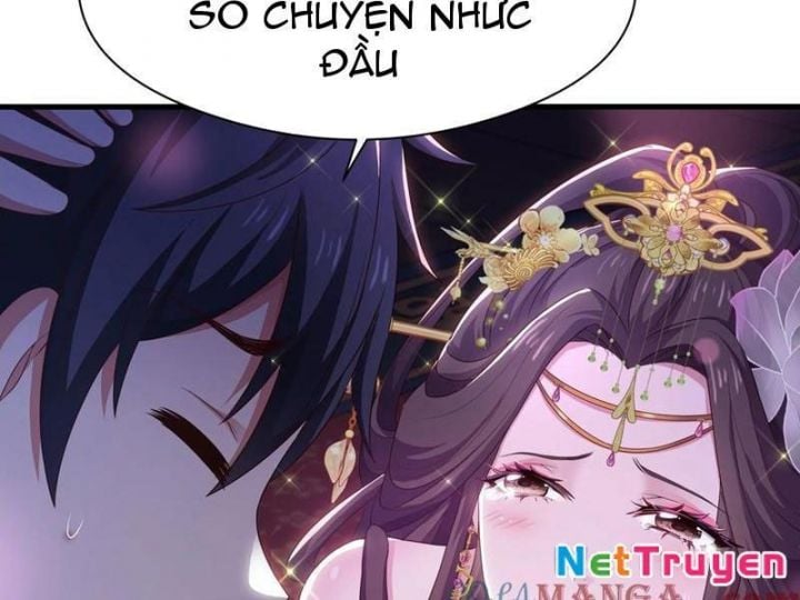 Trụ Vương Tái Sinh Không Muốn Làm Đại Phản Diện Chapter 113 - Trang 86