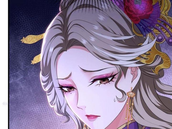 Trụ Vương Tái Sinh Không Muốn Làm Đại Phản Diện Chapter 113 - Trang 13